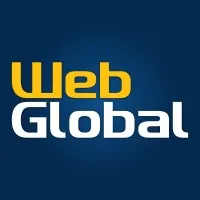 WebGlobal