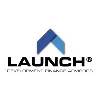 Launch Launch