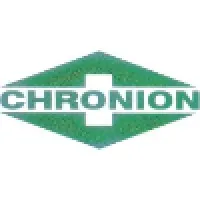 Chronion Análises Químicas e Comércio Ltda.