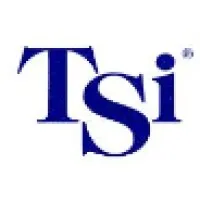 TSi Staffing TSi Staffing