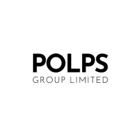 Polps Group Ltd