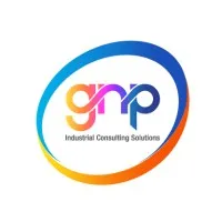 GNP CONSULTANCY AND SOLUTIONS