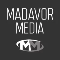 Madavor Media