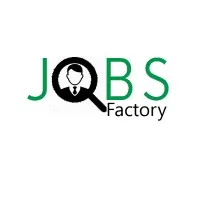 Jobs Factory