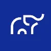 Postgres Professional Postgres Professional