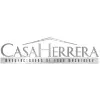 Casa Herrera, Inc. Casa Herrera, Inc.