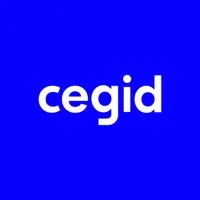 Cegid Iberia & América Latina for HR