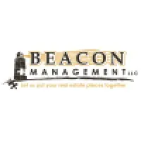 Beacon Management LLC