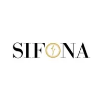 Sifona - Brand of Elegance