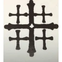 St. Francis House Ministries St. Francis House Ministries