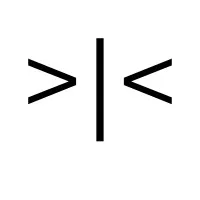 Avi Vehicles Corporation Avi Vehicles Corporation