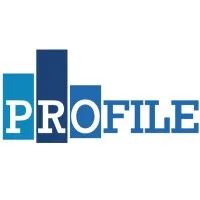 Profile Group of Companies
