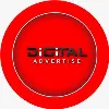 Digital Advertise Digital Advertise