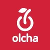 Olcha