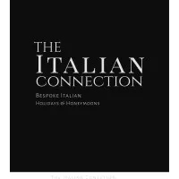 The Italian Connection