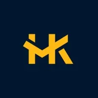 MK Architecture Kranggan, Indonesia