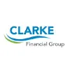 Clarke Financial Group, Inc. Clarke Financial Group, Inc.