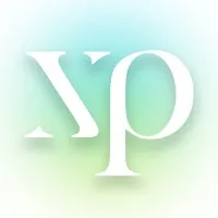 Xperience Design