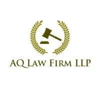 Adil Aziz Qazi Law Firm LLP(AAQ-LLP)