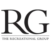 The Recreational Group The Recreational Group