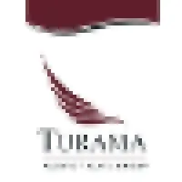 Turama Pacific Travel Group