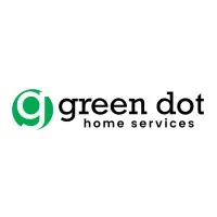 Green Dot Home Services