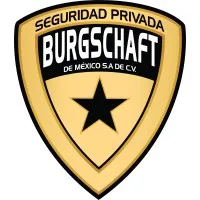 BURGSCHAFT DE MEXICO, S.A. DE C.V.