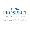 Prospect Mortgage, LLC