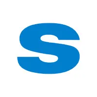 SENKRONİZE Professional Spindle Service