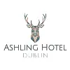 Ashling Hotel Dublin Ashling Hotel Dublin