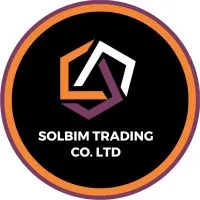 SOLBIM TRADING CO. LTD