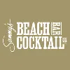 Sammy's Beach Bar Cocktail Co. Sammy's Beach Bar Cocktail Co.
