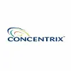 concentrixhiring concentrixhiring