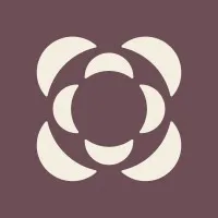 Wellnest Fertility