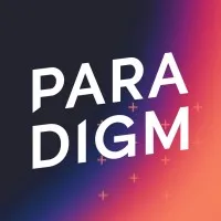 PARADIGM