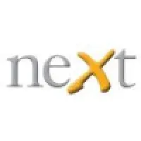 Next Latinoamerica S.A.