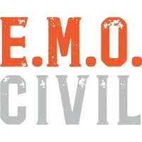 EMO Civil EMO Civil