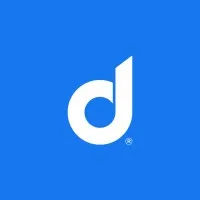 Digital Media Solutions 
