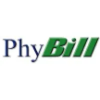 Phybill, Inc