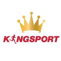 Tập Đoàn Thể Thao Kingsport