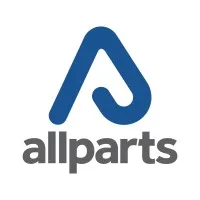 Allparts Fitas de Borda e Revestimentos