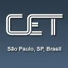 CET - Companhia de Engenharia de Tráfego CET - Companhia de Engenharia de Tráfego