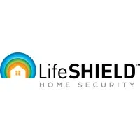 LifeShield, LLC