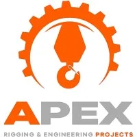 APEX Rigging & Engineering Projects