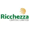Ricchezza Capital Ricchezza Capital
