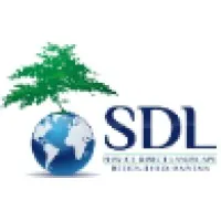 Service Direct Landscape - SDL