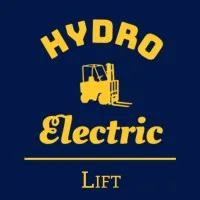 Hydro Electric Lift