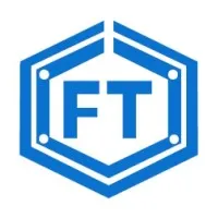 FOCUS TOP TECHNOLOGY LIMITED