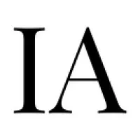 Imperium Acquisition