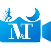 Raclac Make It Technologies Pvt Ltd Raclac Make It Technologies Pvt Ltd